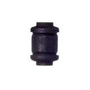 ����������� ��������� ������ MMC CW#W GF#W CY# Z2#/3#A �������� Avantech ASB0555 ASB0555 ����