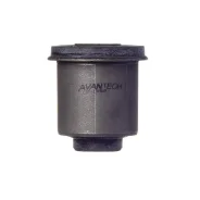 C���������� ��������� ������� ������, ��������/������ Avantech Avantech ASB0556 ASB0556 ����