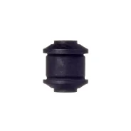 ����������� Avantech ASB0558 ASB0558 ����