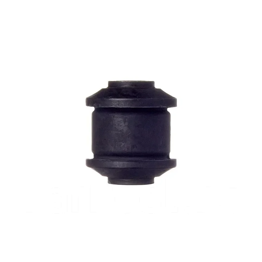 ����������� Avantech ASB0558 ASB0558 ����