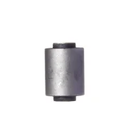 ����������� ��������� ������� ������, �������� Avantech ASB0603 ASB0603 ����