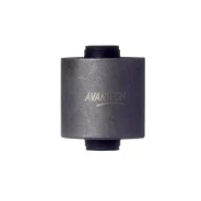 ����������� 09319-12047, 46213-65D01 Aamsu1020, ASB0703 ������ ���������� ���� Escudo TA01/ SE413/ SE416 Avantech ASB0703 ����