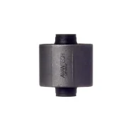 ����������� 46282-81A30 ASB0704, Aamsu1026 Jimny JB33W, JB23W, JB43W Avantech ASB0704 ����