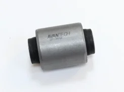 ����������� Avantech ASB0706 20204-AG030 SAB-018 C8647 BH27017 (1) ASB0706 ����