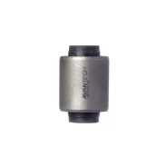 ����������� ��������� ������� ������, �������� Avantech ������ ��� ���. ASB0706 Avantech ASB0707 ASB0707 ����
