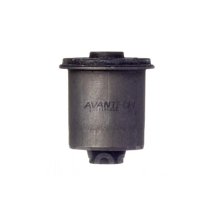 ����������� Avantech ASB0708 ASB0708 ����