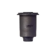 ����������� ��������� ������� ������ ������ Avantech ASB0709 ASB0709 ����
