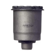 ����������� ������� ���������� Avantech Suzuki Escudo 2005 - 2017 / Suzuki Grand Vitara 2005 - 2016 ASB0714 ����