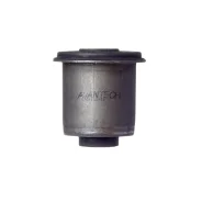 ����������� ������ ����� (��� ���������� �����) Avantech Hyundai Sonata 2004 - 2010 / Suzuki Escudo 2005 - 2017 / Suzuki Grand Vitara 2005 - ASB0718 �...