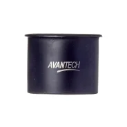 ����������� ��������� ������� ������ ������ ������ Avantech Avantech ASB0838 ASB0838 ����