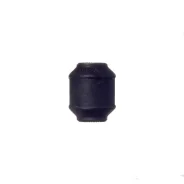����������� ������ ���������� ������� (� ������) Avantech Hyundai Accent 1999 - 2012 / Suzuki Escudo 1997 - 2005 / Suzuki Grand Vitara 1997 - 2005 / H...