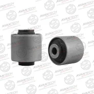 ����������� ��������� �������� ������ Avantech ASB1007 ASB1007 ����