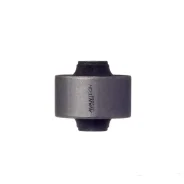 ����������� ������������ Optima/Magentis Avantech ASB1011 ASB1011 ����