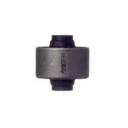 ����������� ��������� ������� ������ ������ Avantech Hyundai Accent 1999 - 2017 / Hyundai GETZ 2002 - 2011 / Hyundai i20 2008 - 2012 / Hyundai Matrix...