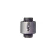 ����������� ������ ����� Avantech Avantech ASB1023 ����