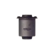 ����������� �������� ASB1028 (*)Avantech ASB1028 ����