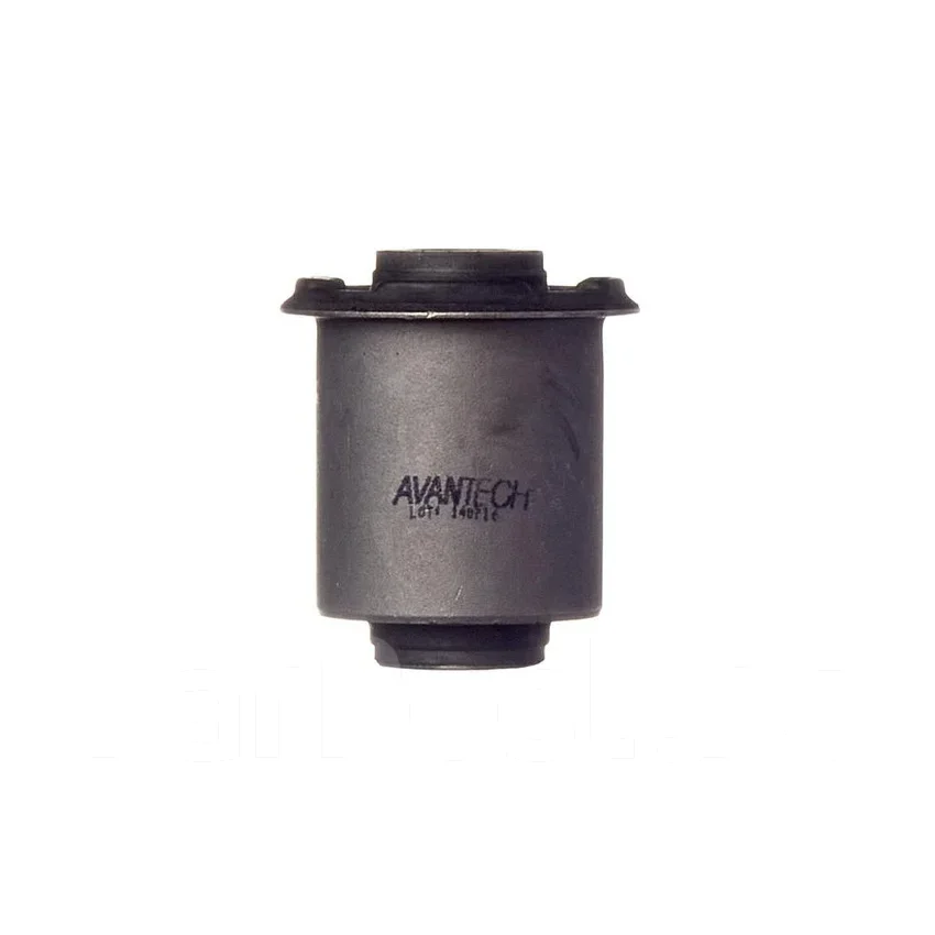 ����������� �������� ASB1028 Avantech ASB1028 ����