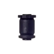 ����������� ��������� ������� ������ �������� Avantech Mitsubishi Carisma 1996 - 2006 / Mitsubishi Libero 1995 - 2002 / Mitsubishi Mirage 2012 - 2020...