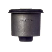 ����������� ������ ����� Avantech Avantech ASB1035 ASB1035 ����