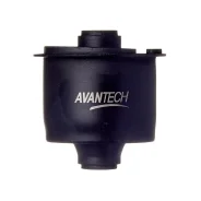 ����������� 48725-52090-52130 Avantech ASB410010 ASB410010 ����
