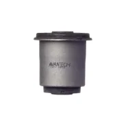 ����������� ��������� �������� ������ Avantech Lexus GX 2002 - / Lexus LX 2021 - 2022 / Toyota FJ Cruiser 2005 - 2018 / Toyota Fortuner 2008 - / TOY A...