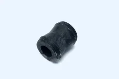 ������ ������������ 90385-16001 TS-B786 / ASB4102 Avantech ASB4102 ����