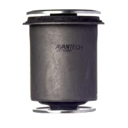 ����������� ��������� ������� ������, ������ Avantech ASB4104 ASB4104 ����