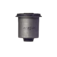����������� ��������� �������� ������ Avantech Lexus GX 2002 - / Toyota FJ Cruiser 2005 - 2018 / Toyota Fortuner 2008 - / Toyota Hilux 2002 - / TOY AS...