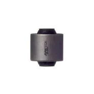 ����������� ������� ������� ����������� ������ Avantech Avantech ASB4107 ASB4107 ����