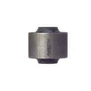 ����������� ��������� ������� ������, ������ Avantech Nissan Patrol 1987 - 2010 / Nissan Safari 1994 - 2002 / Toyota LAND Cruiser 100 1997 - 2002 / TO...