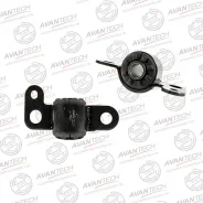 ����������� Avantech ASB4110 48075-20010 TAB-197 (14) ASB4110 ����