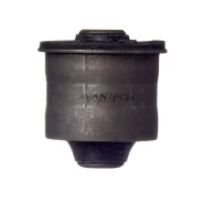 ����������� ������ ����� Avantech Avantech ASB41100 ASB41100 ����