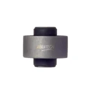 ����������� 48655-B1010 Avantech ASB4111 ASB4111 ����