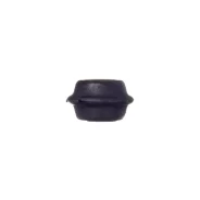 ����������� 48674-97202 Avantech ASB4115 ASB4115 ����