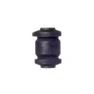 ����������� ��������� ������� ������ �������� Avantech Subaru Trezia 2010 - 2016 / Toyota Aqua 2011 - 2021 / Toyota BB 2000 - 2005 / Toyota Belta 2005...