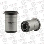 ����������� �������� ������ ������ Master Avantech ASB4123 ASB4123 ����