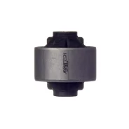 ����������� ��������� ������ Toyota #V50 #CT10 ������ Avantech ASB4125 ASB4125 ����