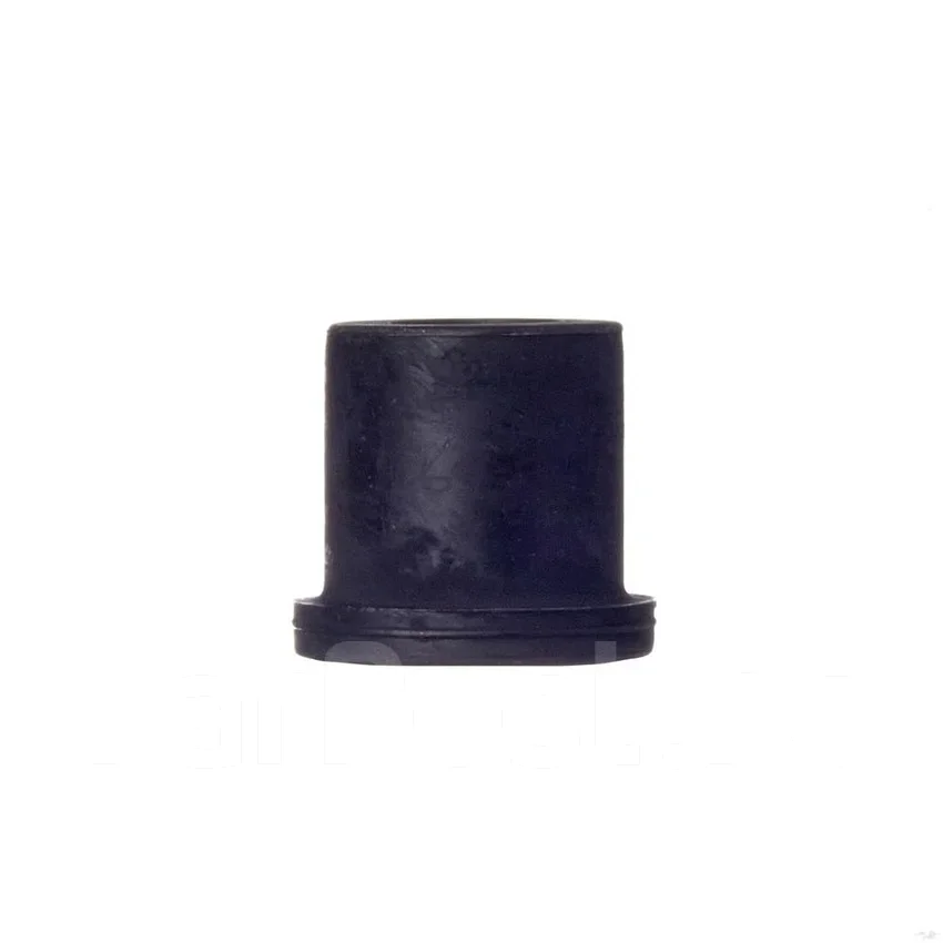 ���, �� Avantech ASB4126 ASB4126 ����