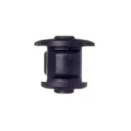 ����������� Caldina 4WD 1997-2002/Camry 2 48780-12010/32060 Avantech ASB4128 ASB4128 ����