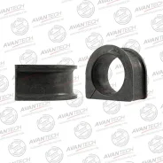 ��������� ������� ����� Avantech Avantech ASB4129 ����