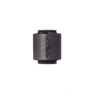 C���������� ���������� ���� ASB4131 (*)Avantech ASB4131 ����
