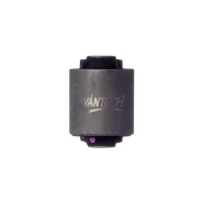 ����������� ASB4132 Avantech ASB4132 ASB4132 ����