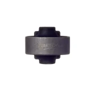 ����������� FR ������ ������ Toyota Avantech ASB4134, ������ ASB4134 ����