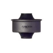 ����������� ��������� ������ ������ Toyota #E15#/18# ZRT27# ZSA4# AUR2# ZGR2# ZVW3#/4# Avantech ASB4135 ASB4135 ����
