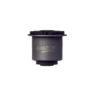 ����������� ��������� �������� ������ Avantech Avantech ASB4136 ASB4136 ����
