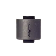 ����������� ������ ������ ���������� ���� Avantech Avantech ASB4145 ASB4145 ����