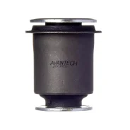 ����������� ��������� ������� ������, �������� Avantech Avantech ASB4151 ASB4151 ����