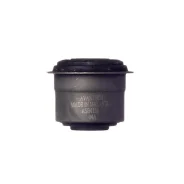 ����������� ��������� �������� ������ �������� Avantech Avantech ASB4155 ASB4155 ����