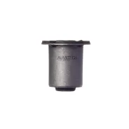 ����������� �������� Avantech ASB4164 ASB4164 ����