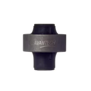����������� Avantech ASB4167 ASB4167 ����
